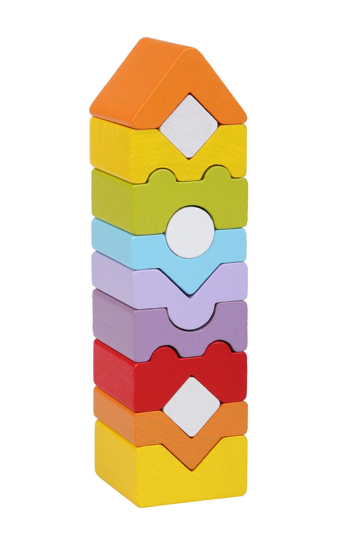 CUBIKA.14996/LD-11 Logiciel de gestion "Башня" /24