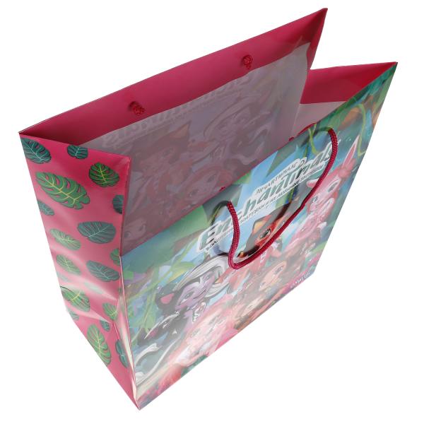 La machine est à l'avant-plan. 18 cartes. Dimensions des cartons : 138 x 170 x 40 mm, cartons 76 x 106 mm. Умные игры в кор.50шт