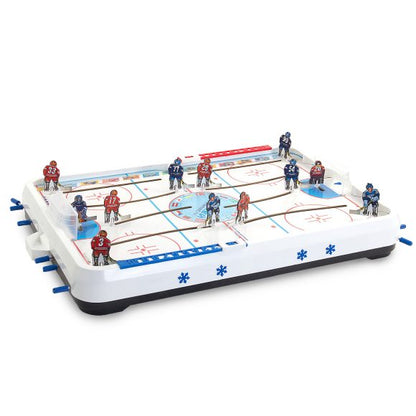 Игра "Хоккей" (Омск)