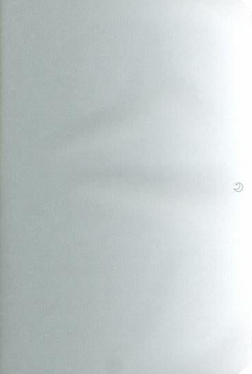 Блокнот "Пастельный градиент. Графит" / "Pastel gradient", gray (А5, 128 стр.)