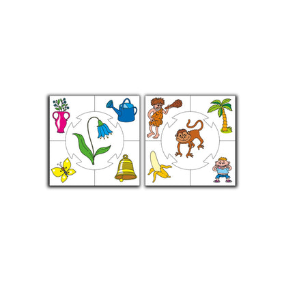 Игра 00241 Логика