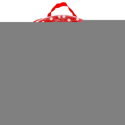 Детский игровой коврик любимые друзья с мягкими игрушками на подвеске в кор. Умка в кор.12шт