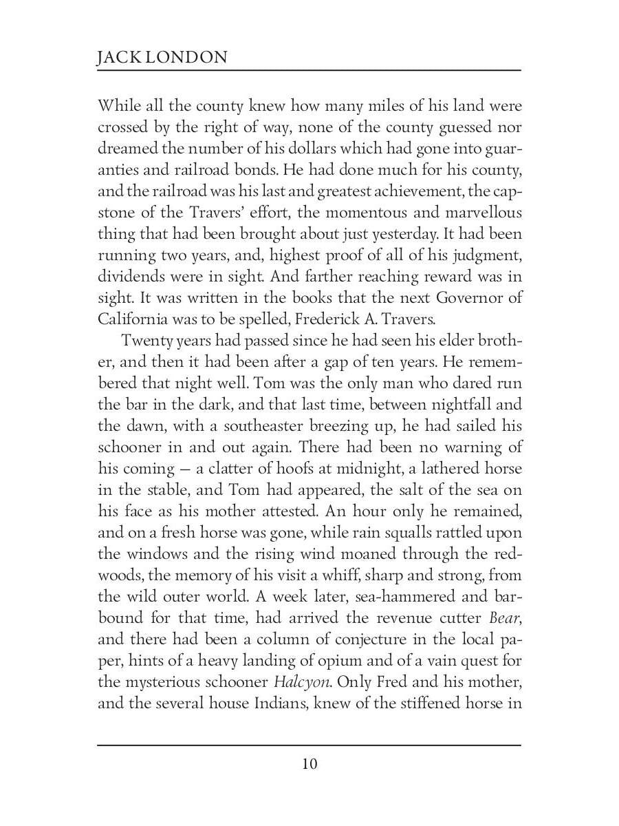 The Turtles of Tasman = Черепахи Тасмана: на англ.яз