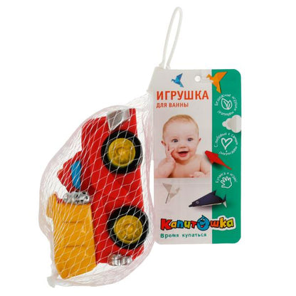 Jeu de plastique pour femmes, ensemble de jouets en plastique pour femmes, en 72 jours