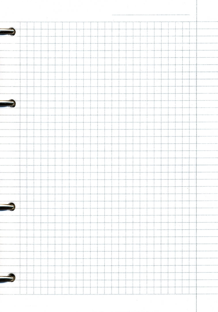 Компл.тетрадь 120л+блокнот32л,Writer,SET-COP-011