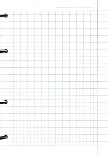 Компл.тетрадь 120л+блокнот32л,Writer,SET-COP-011