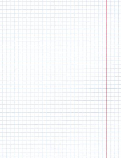 Тетрадь 48л,Что за зоопарк!,ассорти,Т5ск48_вл 8232