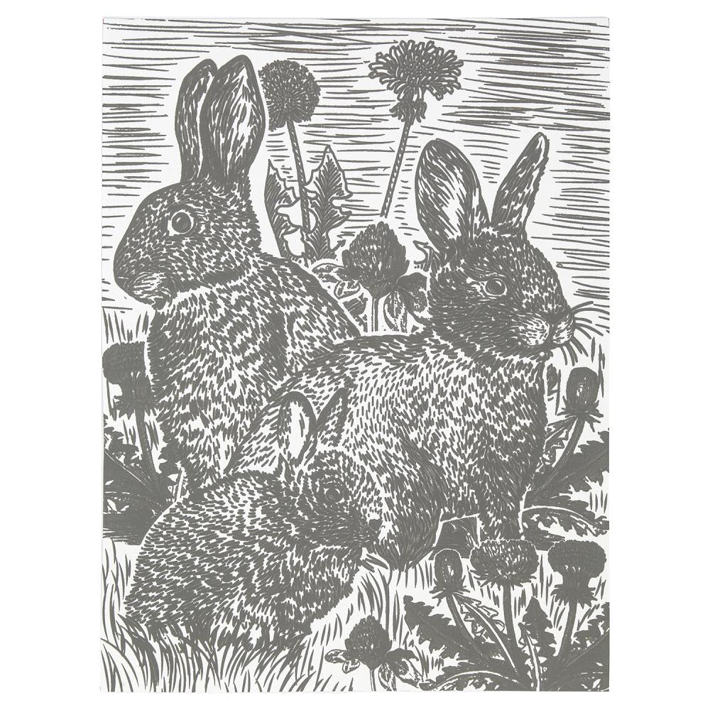 Gravure blanche 18x24 pouces МУЛЬТИ АРТ в кор.120шт
