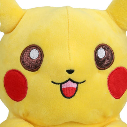 M125221PC-30NS-SY Jeu de jouets en verre de 30 cm, sans puce, jeu en couleur 24 pouces