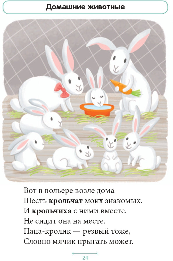 Блокнот логопеда. Выпуск 7. Секреты развития грамматического строя речи ( с 4 до 7 лет ). Существительные с суффиксами -он-,-ён-,-их-,-иц-,-ат-,-ят-. ФГОС.