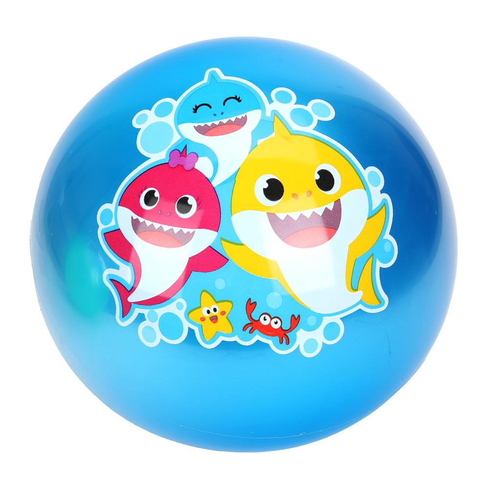 AD-9(SHARK) (144) Il y a 23 minutes de moins qu'un bracelet en cuir, dans un ensemble de 144 pouces d'Irlande