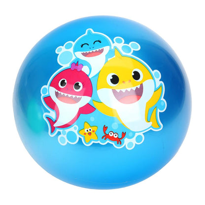 AD-9(SHARK) (144) Il y a 23 minutes de moins qu'un bracelet en cuir, dans un ensemble de 144 pouces d'Irlande