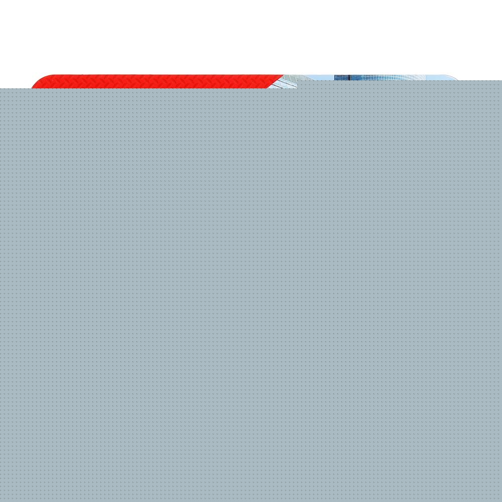 HUM2-12-RD 299812 Машина металл HUMMER "hummer h2", дл12см,откр дв,багаж,инерц,красный,в кор Техно