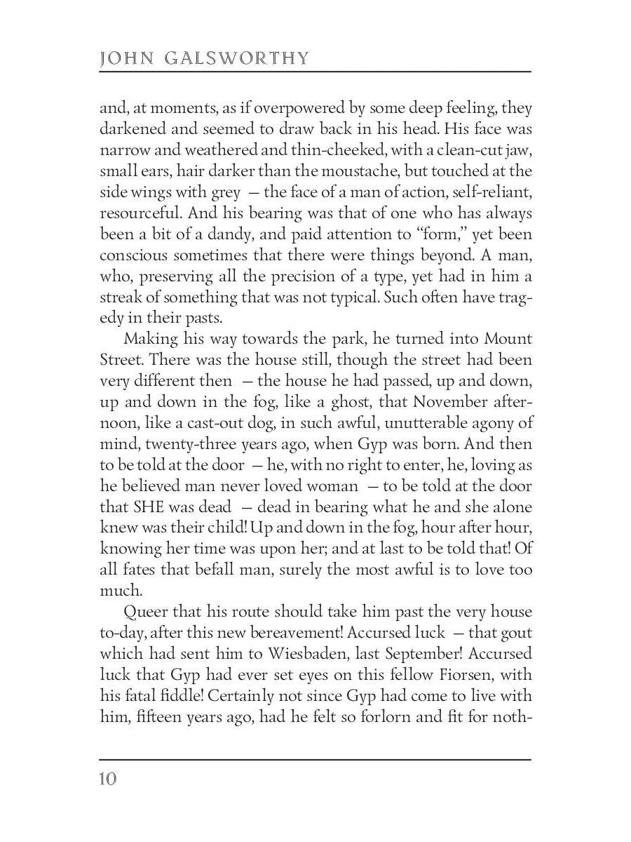 Beyond = Сильнее смерти: кн. на англ.яз