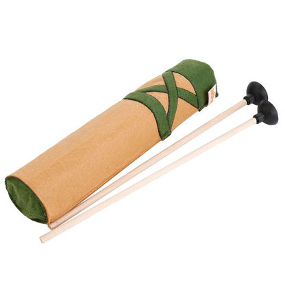 КОМПЛЕКТ "КОЛЧАН И 2 СТРЕЛЫ" в кор.60шт