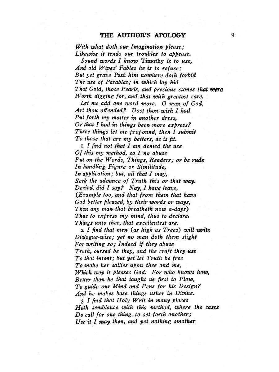The Pilgrim's Progress = Путешествие Пилигрима в Небесную Страну: на англ.яз. Bunyan J.