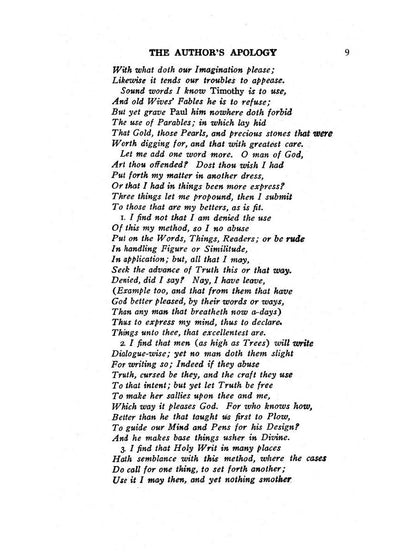 The Pilgrim's Progress = Путешествие Пилигрима в Небесную Страну: на англ.яз. Bunyan J.