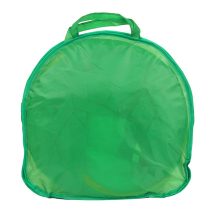 Plateau de jeu pour enfants, 85x83x100 cm, en été, le jeu est en couleur 24 heures