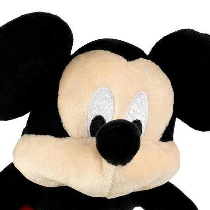 Jeu de jouets pour enfants de 18 cm, dans un paquet de jeux en cor.24
