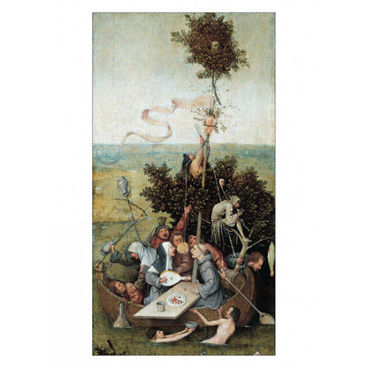 Ieronim Bosch