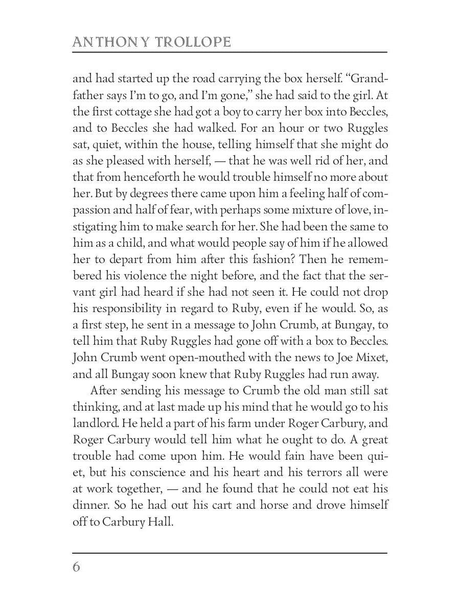 The Way We Live Now 2 = Как мы теперь живем 2: книга на англ.яз