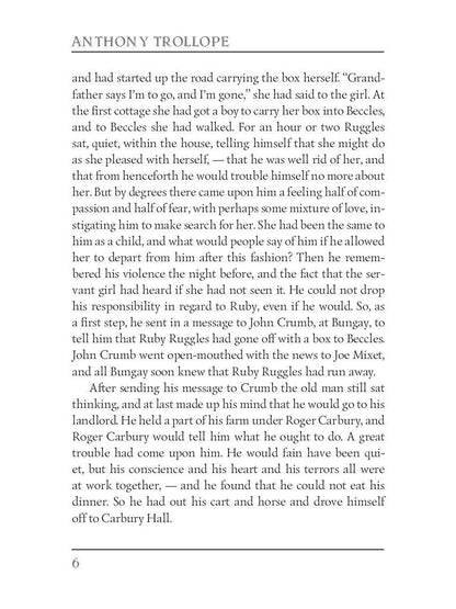 The Way We Live Now 2 = Как мы теперь живем 2: книга на англ.яз