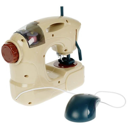 Machine à laver les micro-ondes cor.27*19*8,2 cm ИГРАЕМ ВМЕСТЕ в cor.2*24шт
