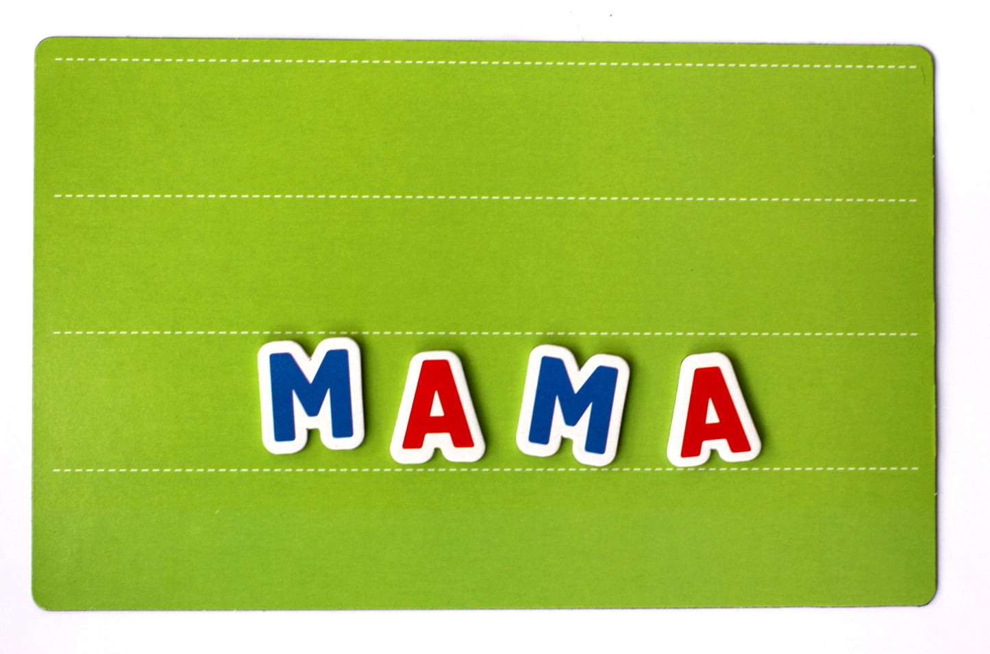 ИГРА МАГНИТНАЯ "АЗБУКА МАГНИТНАЯ С ЗАДАНИЯМИ" СЕРИЯ МАГНИТНЫЕ ИСТОРИИ в кор.14шт