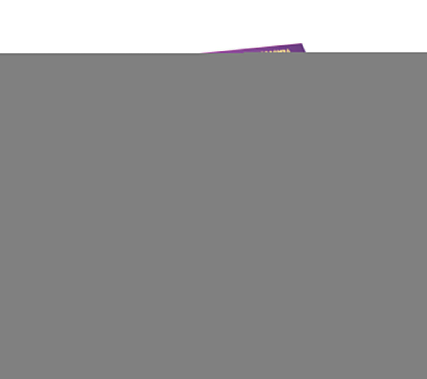 Игра магнитная головоломка "Десятое королевство. Тайна замка"