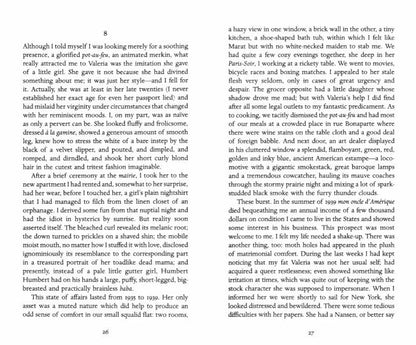 Lolita (V. V. Nabokov) Лолита (В.В. Набоков) / Книги на английском языке