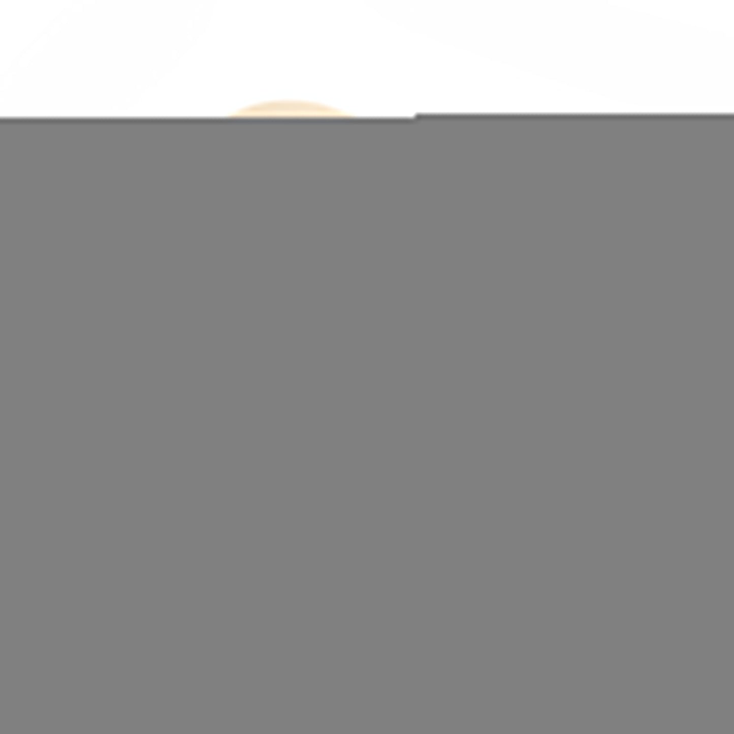 ИГРА РАЗВИВАЮЩАЯ ДЕРЕВЯННАЯ "АЛФАВИТ" в кор.15шт