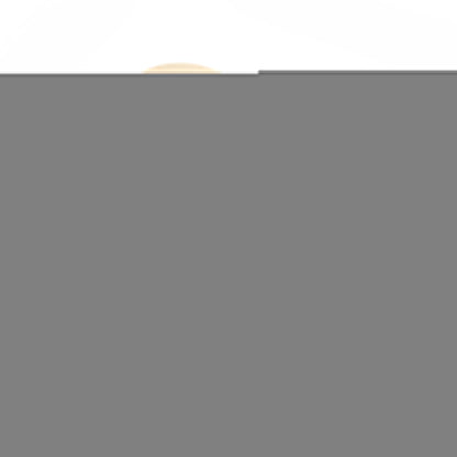 ИГРА РАЗВИВАЮЩАЯ ДЕРЕВЯННАЯ "АЛФАВИТ" в кор.15шт