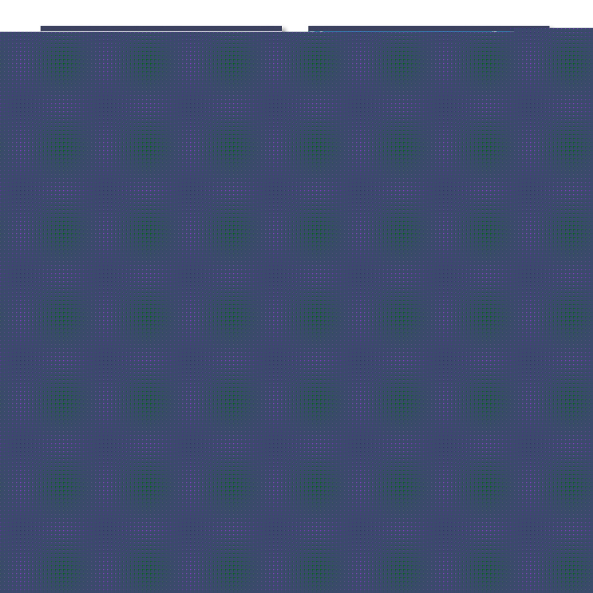 Svetoch. "Classe" Album pour la création "Пиратский остров" A4 29х20.5 см art.32АЛСК4_2_3_9_000215