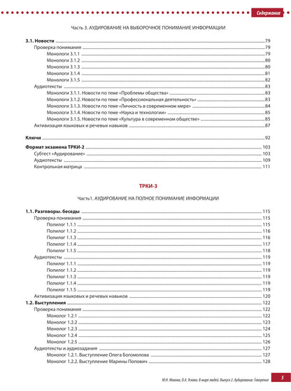В мире людей 2 (QR)