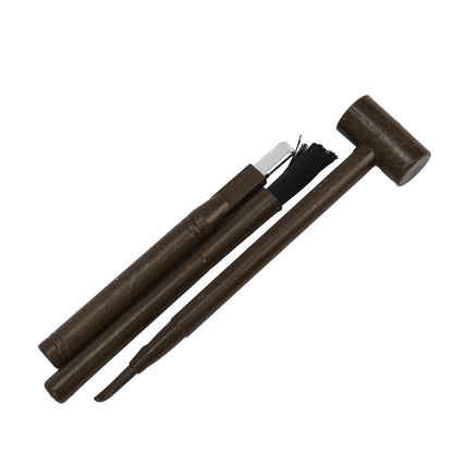 Raskopki raskopki, korobka IQ Эксперимент в кор.2*24шт