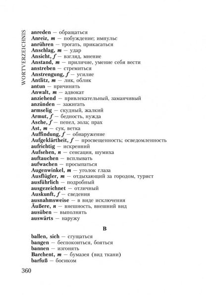 Deutsche novellen des 20. Jahrhunderts. Немецкие новеллы XX века. Книга для чтения на немецком языке