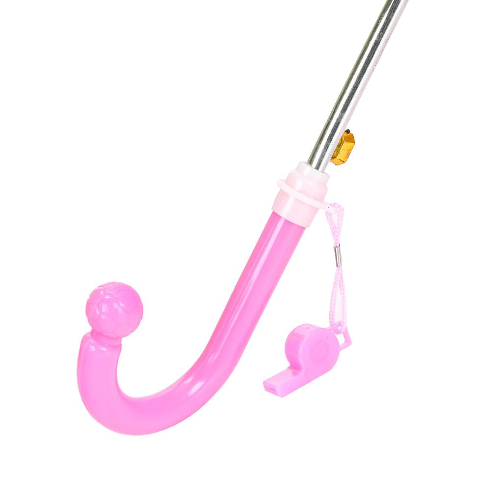 Il n'y a pas de guitare électrique pour enfants, pour un Spie-45 cm, qui peut être utilisé par l'IBM VEМЕСТЕ en cor.120шт