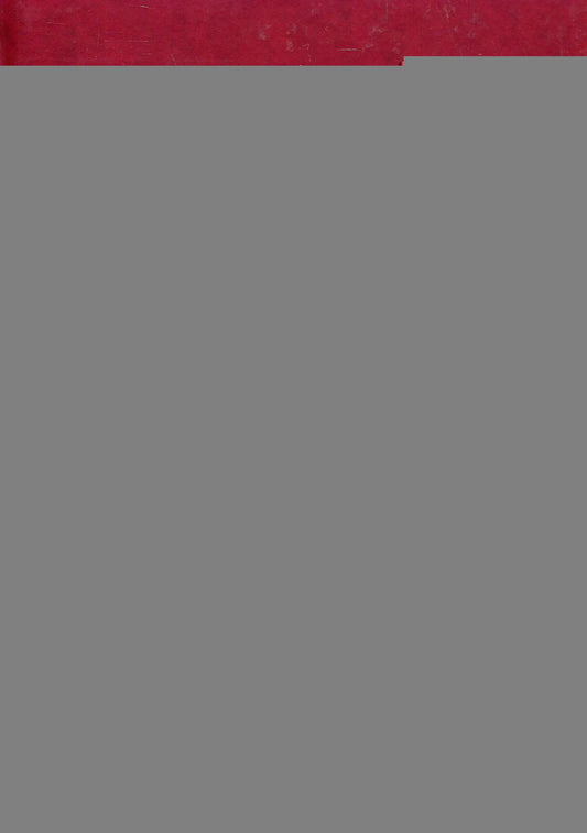 Основы теории международных отношений: Опыт ИМЭМО в 1970-е годы. Научное издание