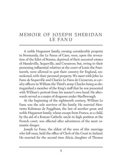 The Purcell Papers 1 = Документы Перселла 1: на англ.яз
