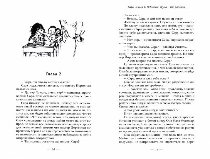 Сара. Путешествие ребенка в мир безграничной радости: роман. Хикс Э., Хикс Дж.