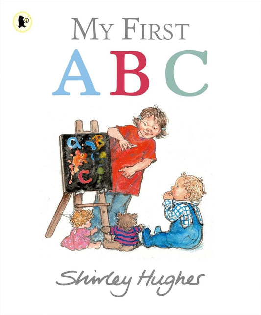 ABC