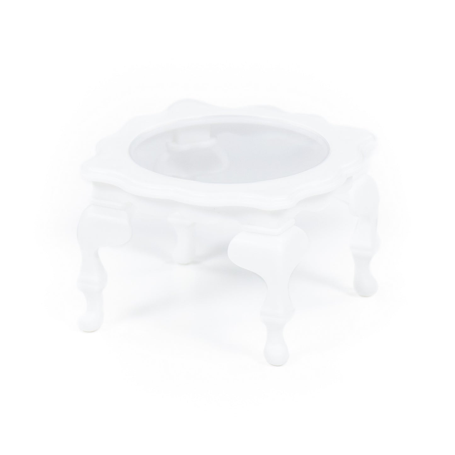 Alors. Meuble pour cuisine - papier n° 1 (dans le paquet) art.62222/28
