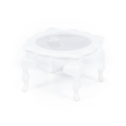 Alors. Meuble pour cuisine - papier n° 1 (dans le paquet) art.62222/28