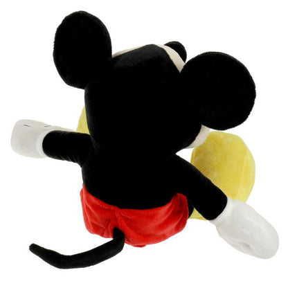 Jeu de jouets pour enfants de 18 cm, dans un paquet de jeux en cor.24