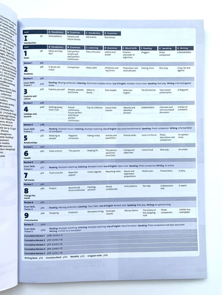 Solutions. Upper-intermediate. Student's Book. Third Edition