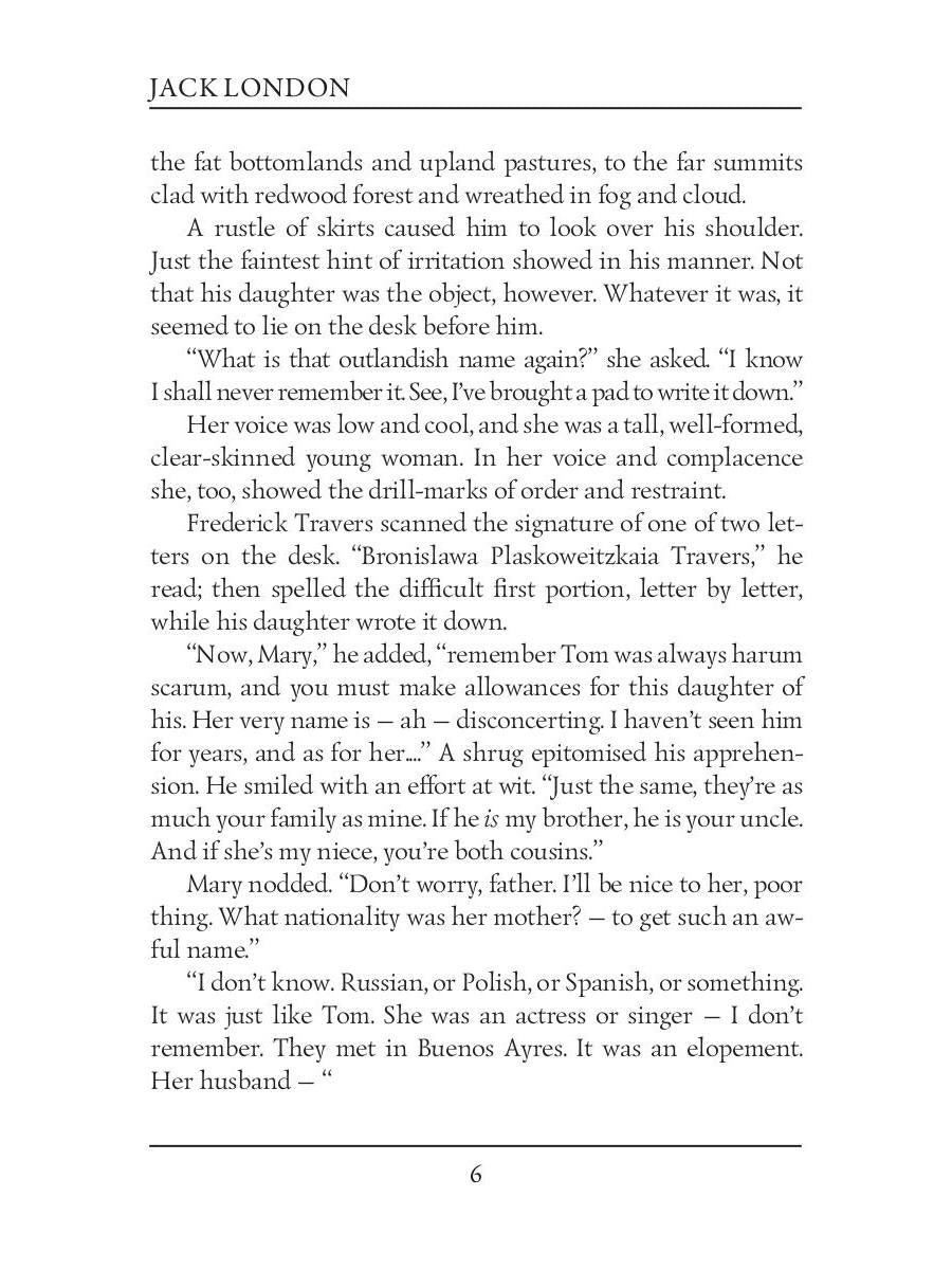 The Turtles of Tasman = Черепахи Тасмана: на англ.яз