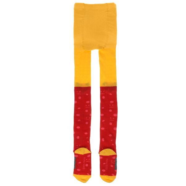 Colliers pour enfants ЭНЧАНТИМАЛС pour les vêtements R-R 110-116 en cor.15шт