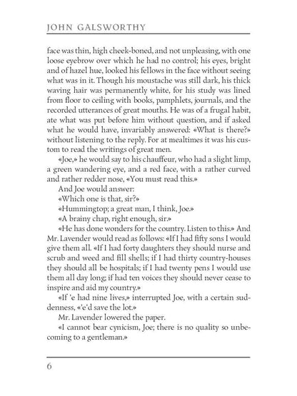 The Burning Spear = Пылающее копье: на англ.яз