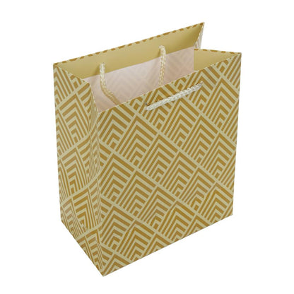 Paquet de paillettes géométriques, m,190 gr/m2 ЧУДО ПРАЗДНИК в кор.12*12шт