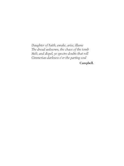 The Sea Lions: The Lost Sealers = Морские львы: роман на англ.яз. Cooper J.F.